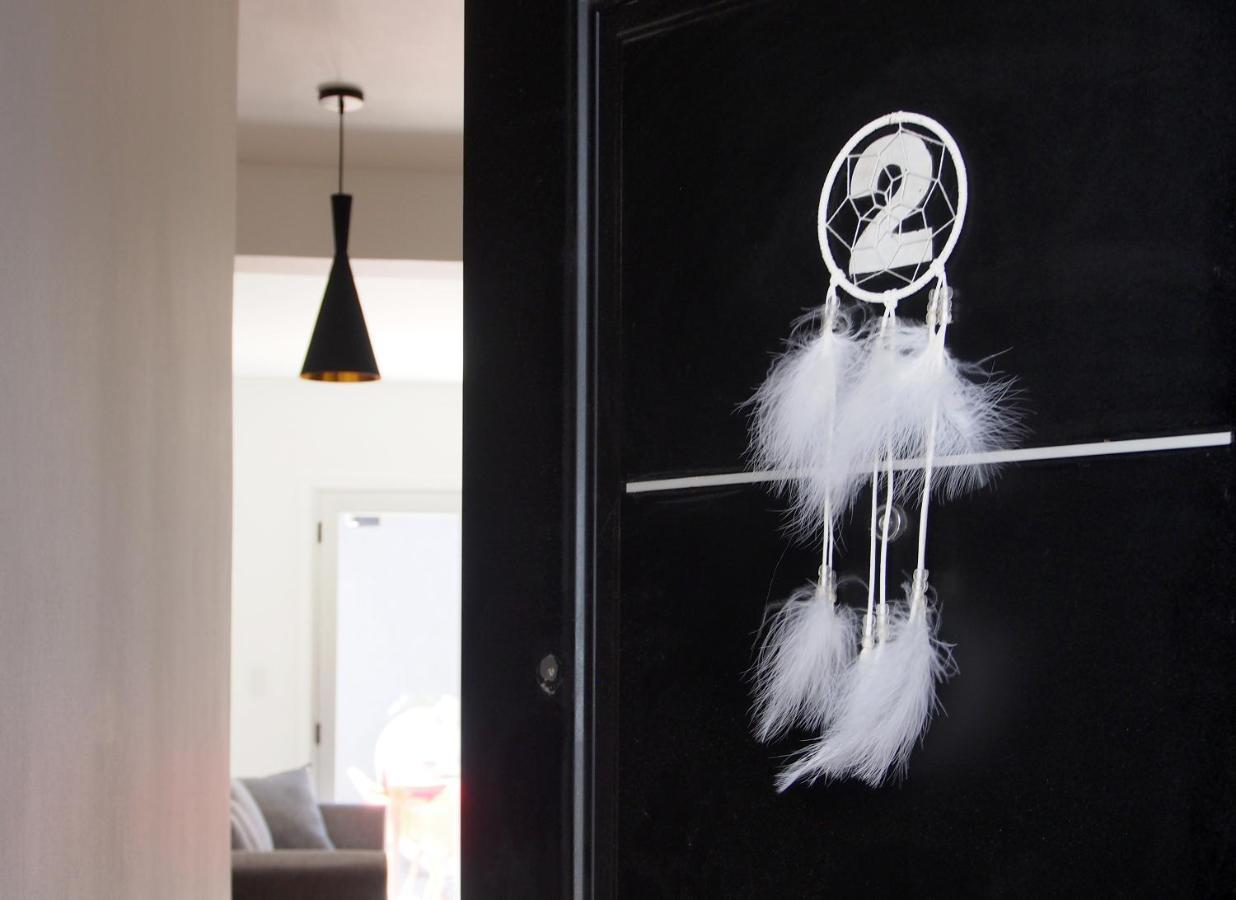 Ayres Home Vip Moderno Solo Adultos Centrico เมนโดซา ภายนอก รูปภาพ
