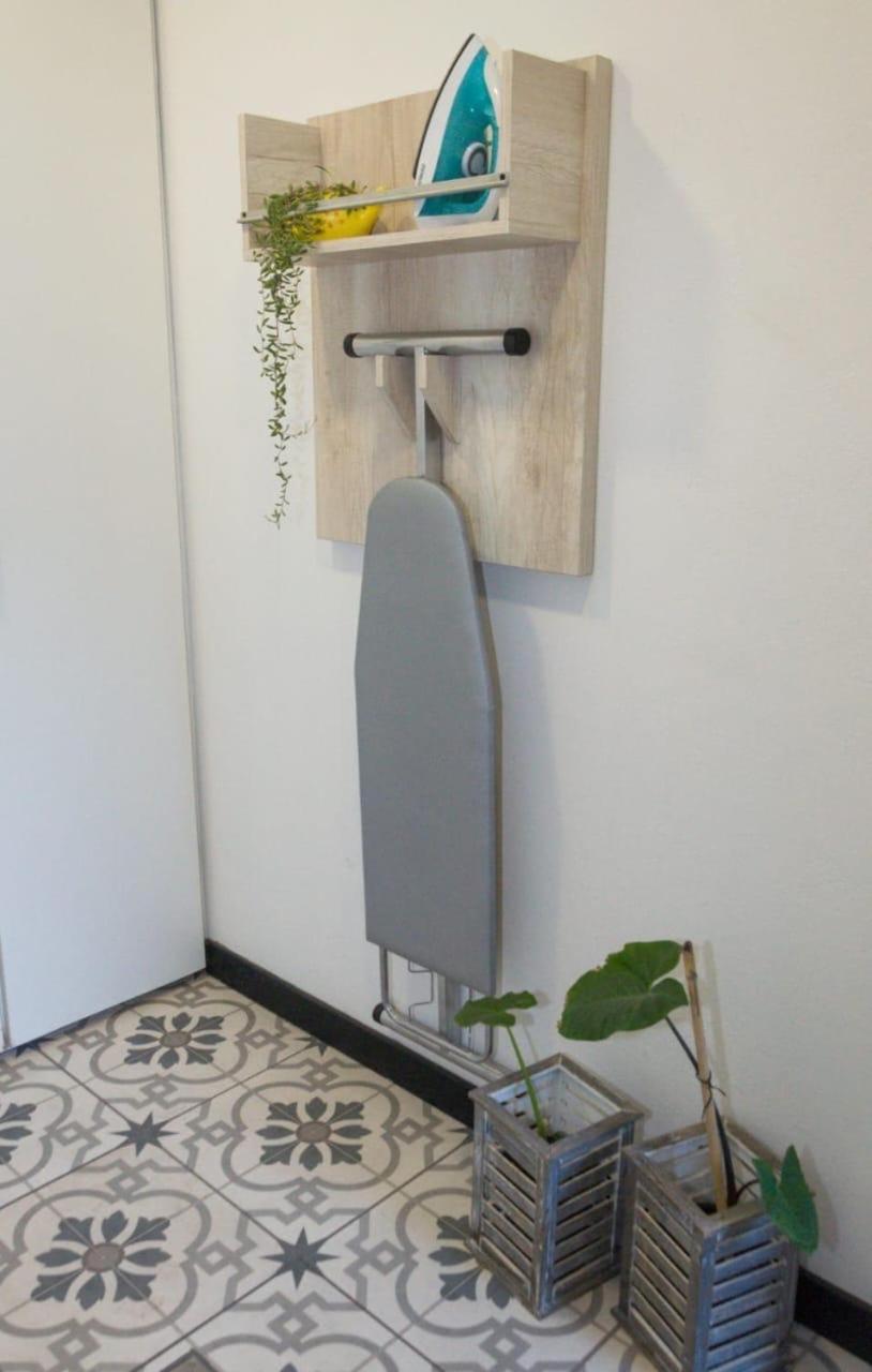 Ayres Home Vip Moderno Solo Adultos Centrico เมนโดซา ภายนอก รูปภาพ